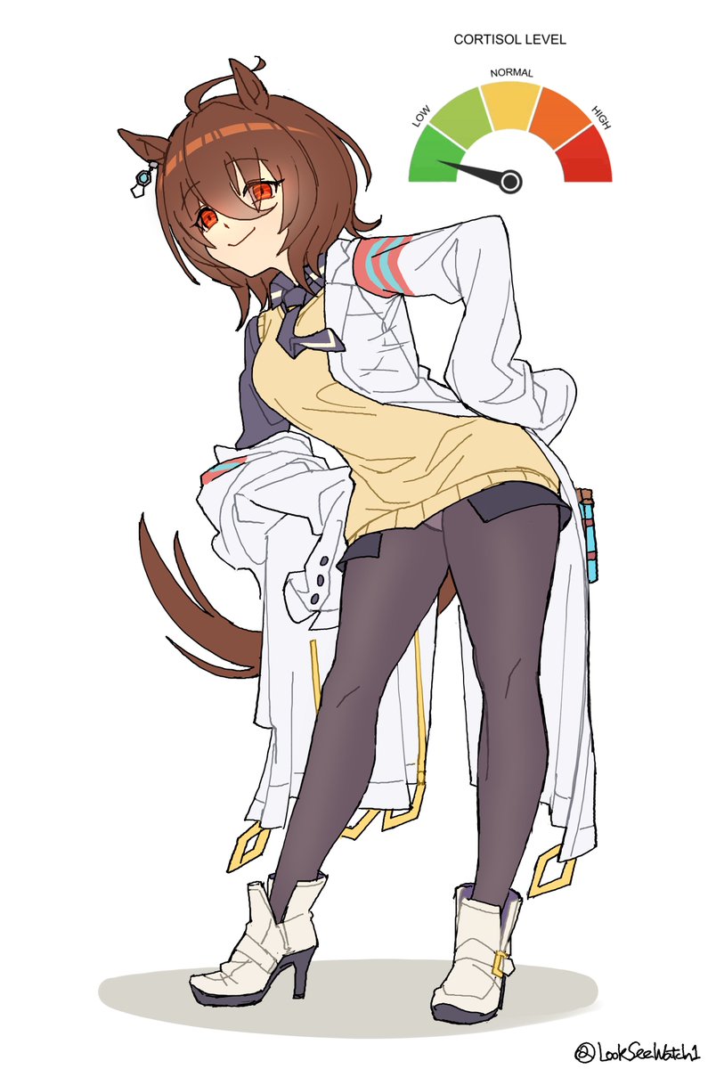 LookSeeWatch✍️ tweet media