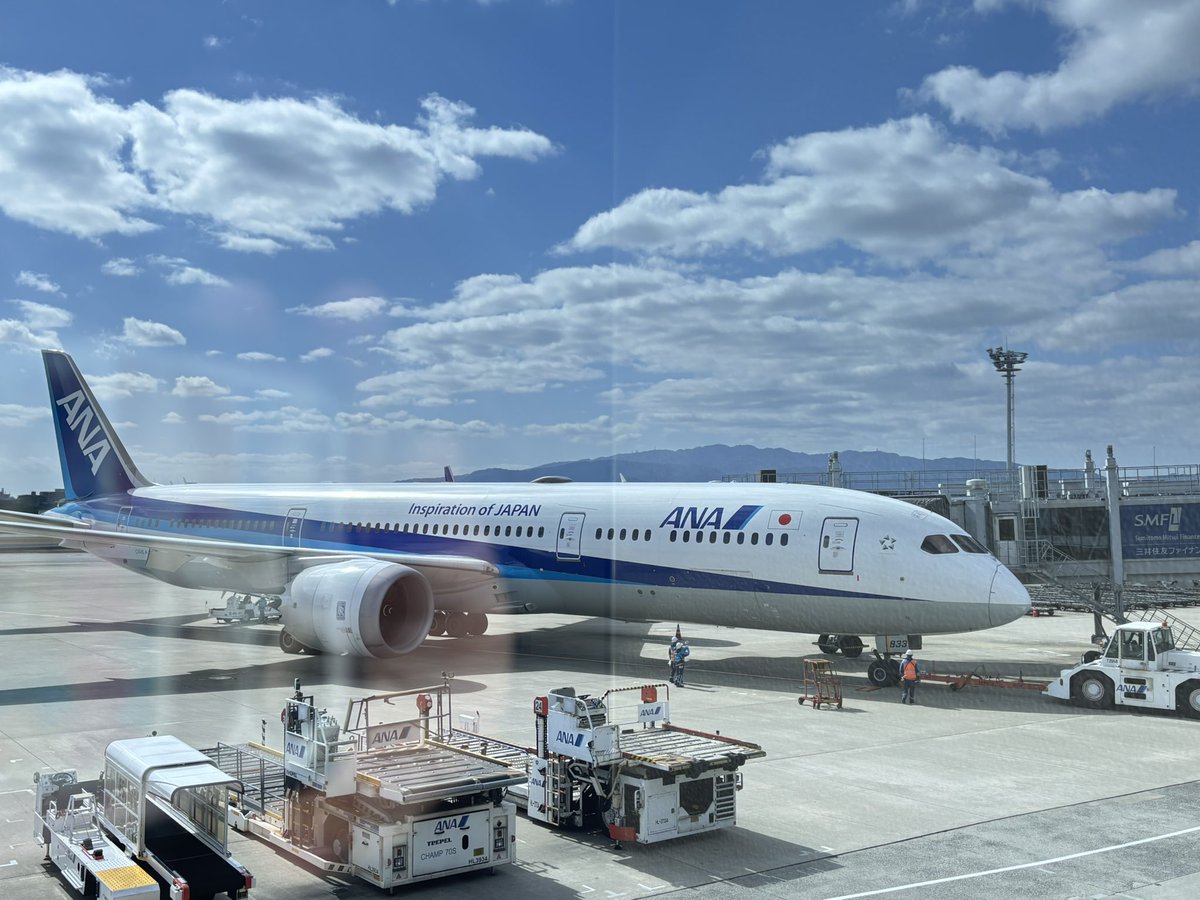 るのちゃ🦈 tweet media