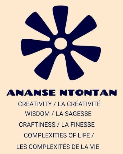ANANSE NTONTAN 🔆 tweet media