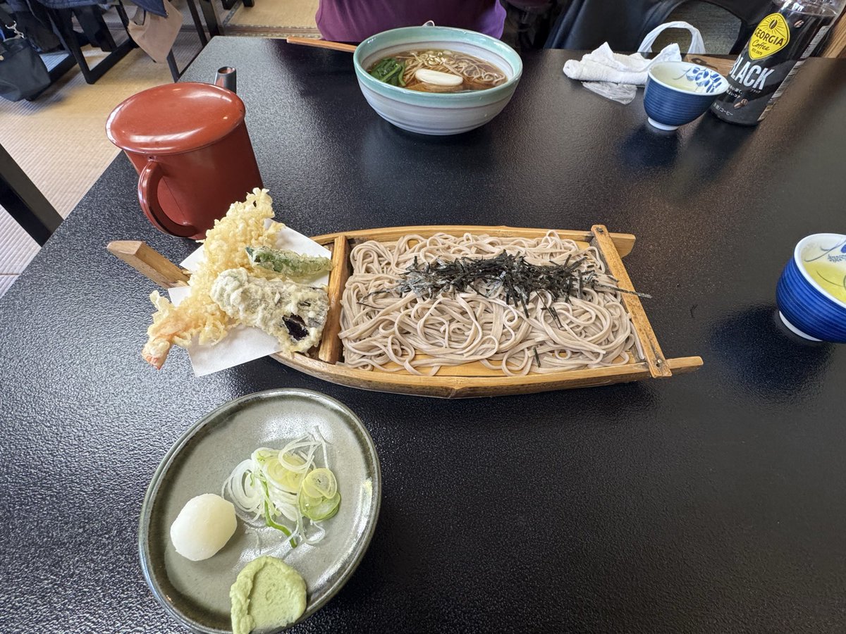 ハルカワ ニナ tweet media