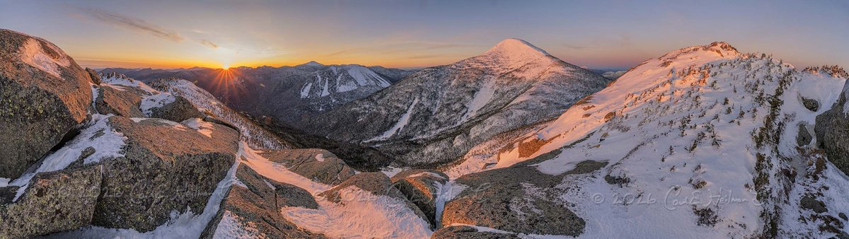 Carl Heilman II tweet media