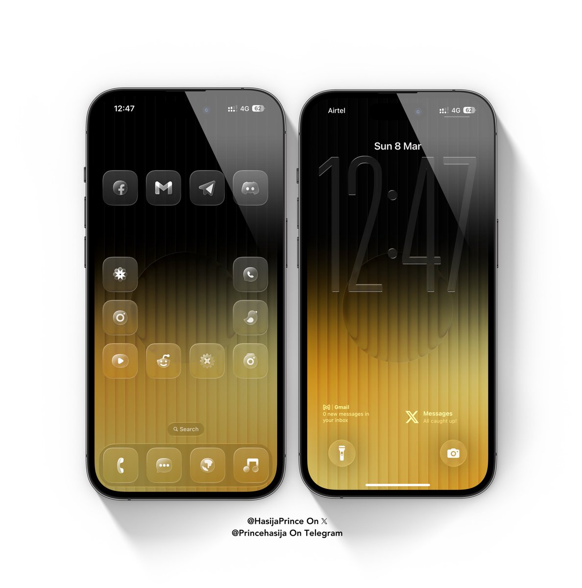 𝐏𝐫𝐢𝐧𝐜𝐞𝐇𝐚𝐬𝐢𝐣𝐚. tweet media