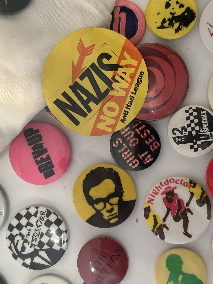 Alcohol Free tweet media