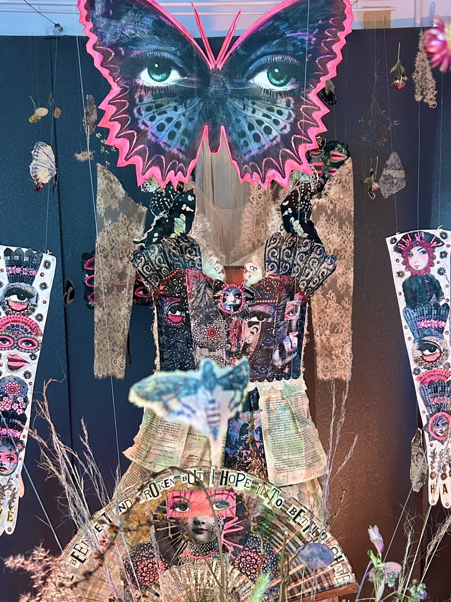 Alcohol Free tweet media