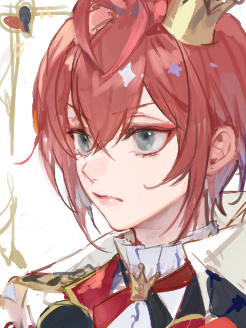 ㅎ (@ksk535) on Twitter photo 