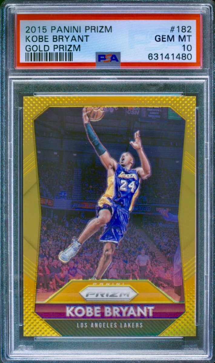 CaliforniaCardCollector tweet media