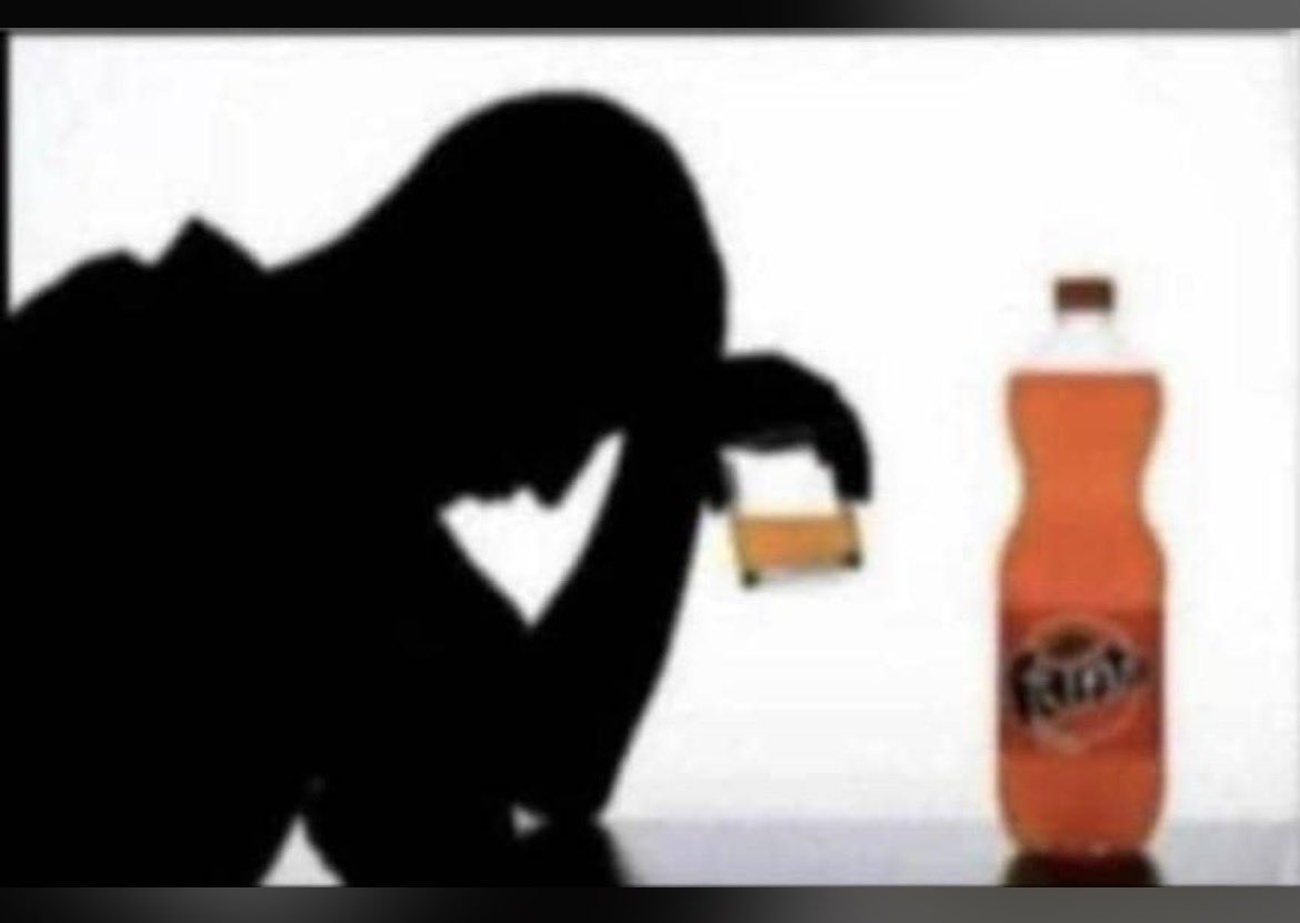 Lord I need to be successful, I’m a big sibling to someone