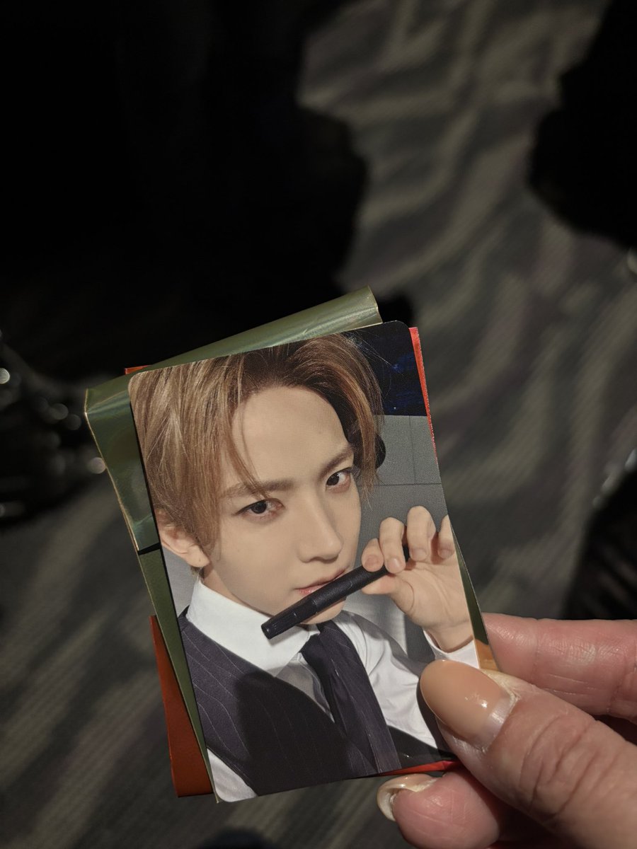 hoshiiro🩵 tweet media