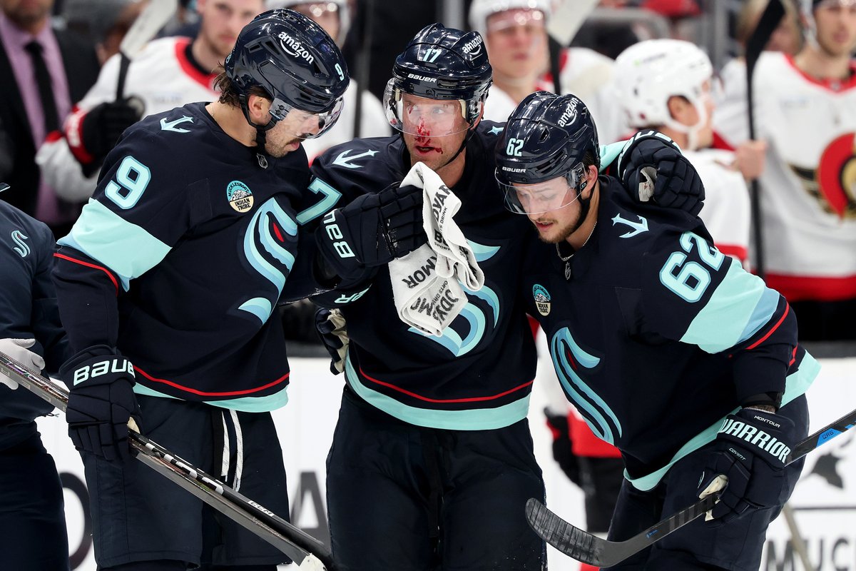 Steph Chambers tweet media