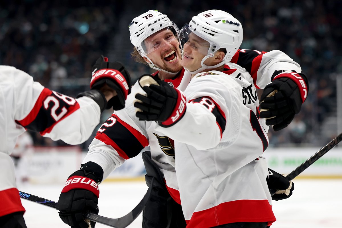 Steph Chambers tweet media