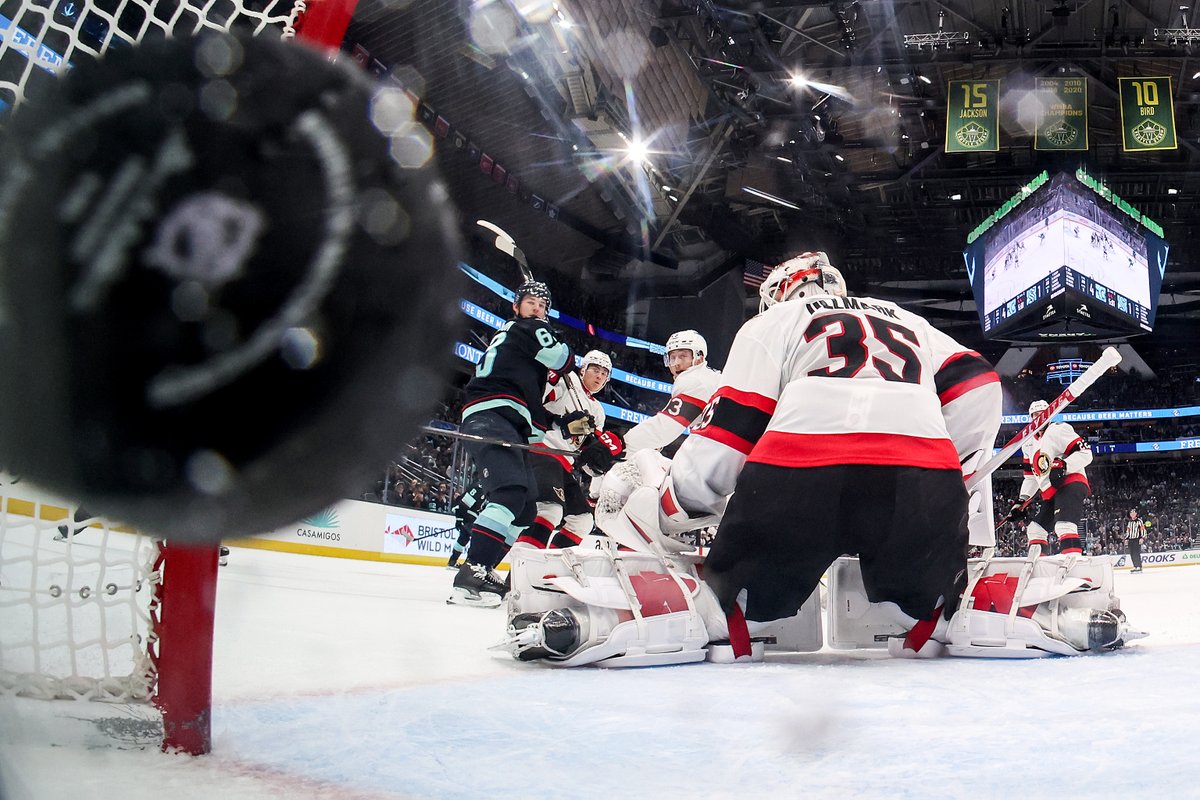 Steph Chambers tweet media