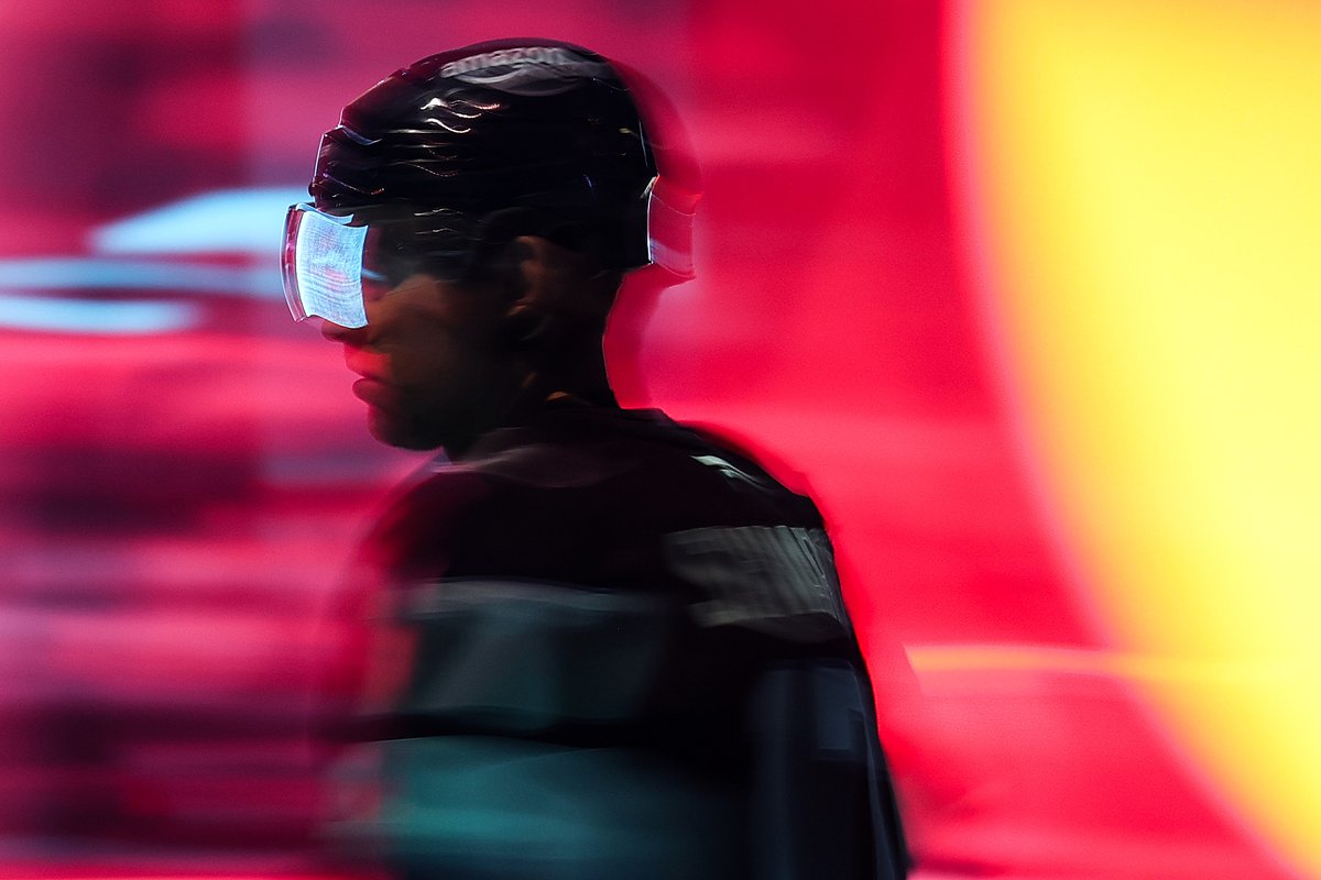 Steph Chambers tweet media