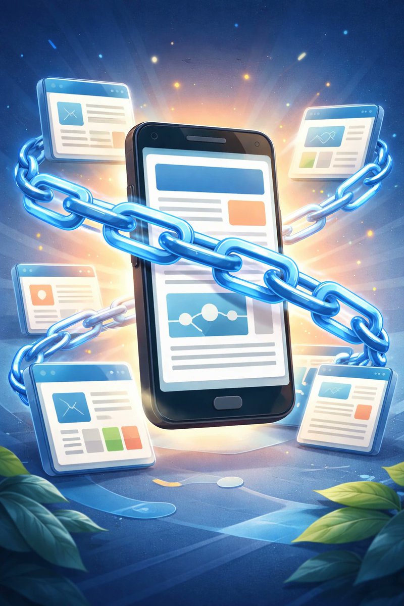 SEETHAL REMANAN tweet media