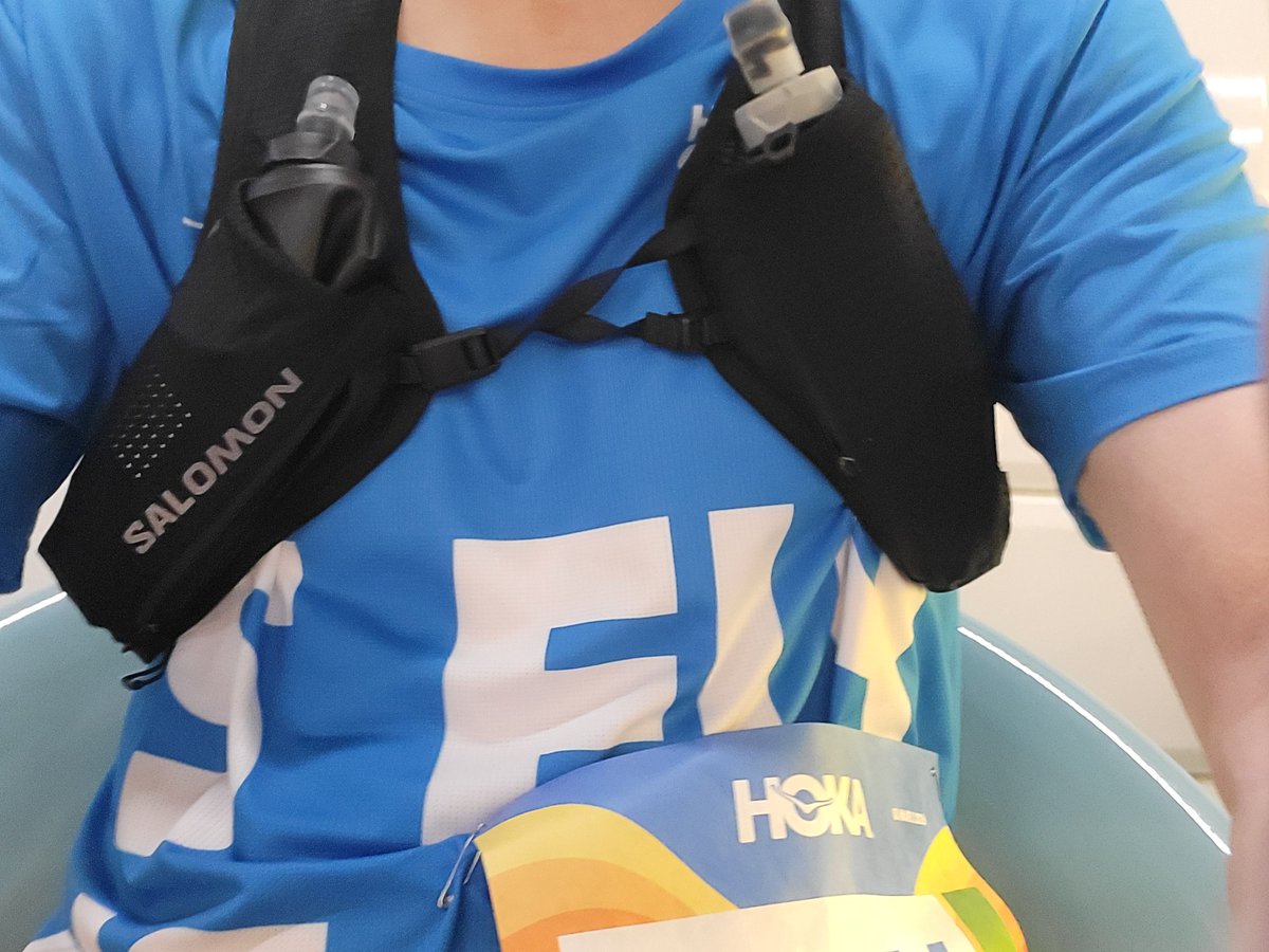 Onparledupsg's tweet photo. 🏃♂️Aujourd'hui je vais faire le #SemideParis. Merci d'avance pour vos bonnes ondes la team et bon dimanche. https://t.co/pl1WqBOYJT