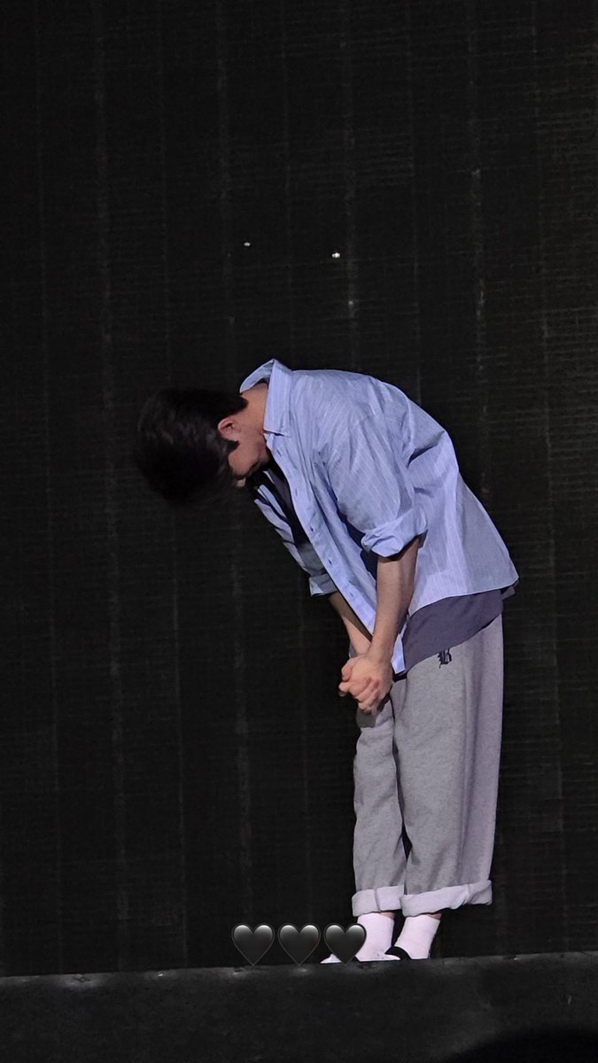 𓆩mei𓆪 tweet media