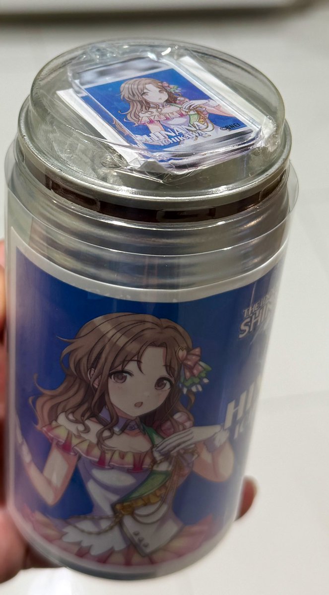 稲垣敬也 tweet media