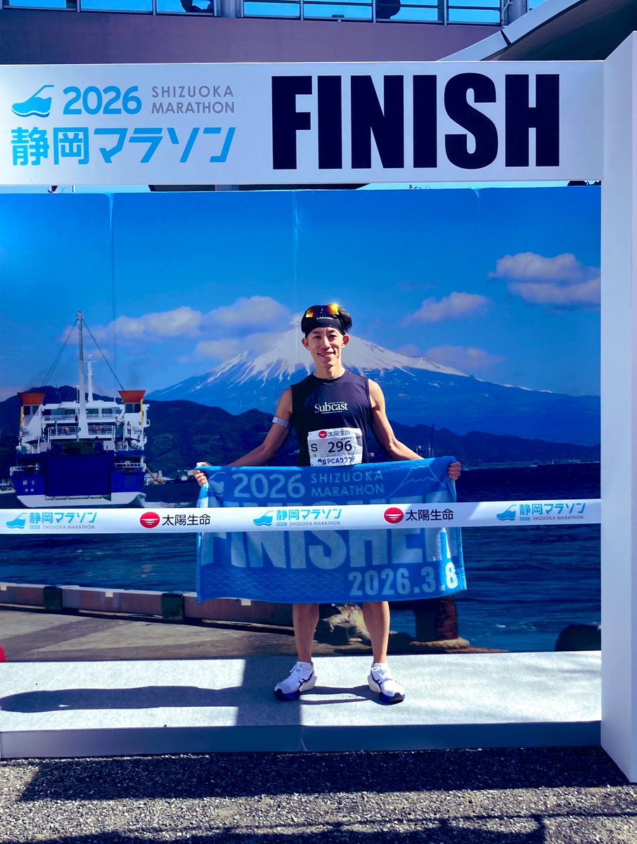 酒井優一｜TurnX｜静岡特化型移住転職エージェント tweet media