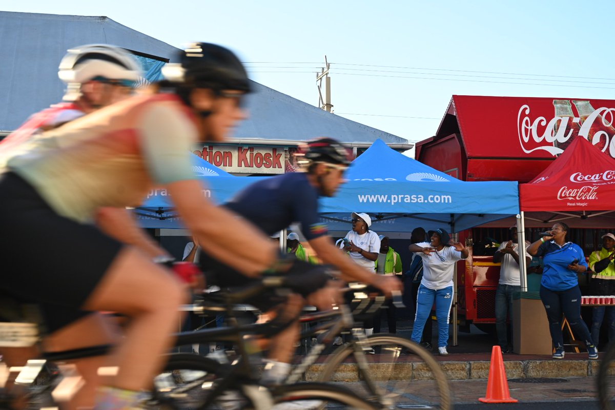 Metrorail W/Cape tweet media