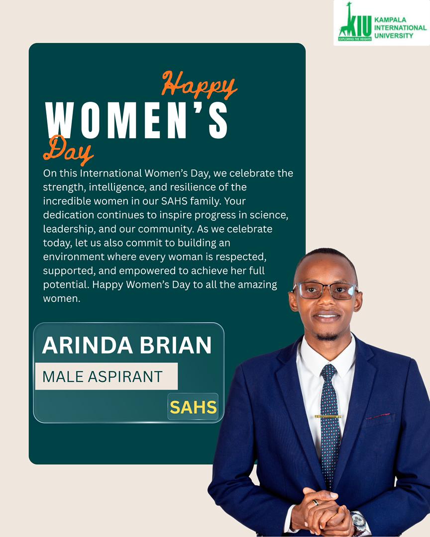braoyobz's tweet photo. Happy women's day to all our great mum's out there 🙏🙏🙏 https://t.co/88SsqHDRIR