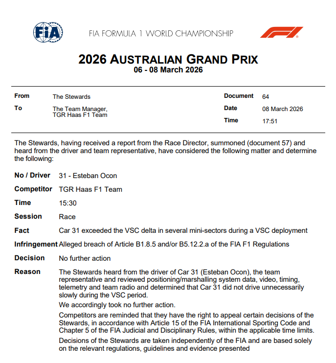 #MsportXtra © tweet media