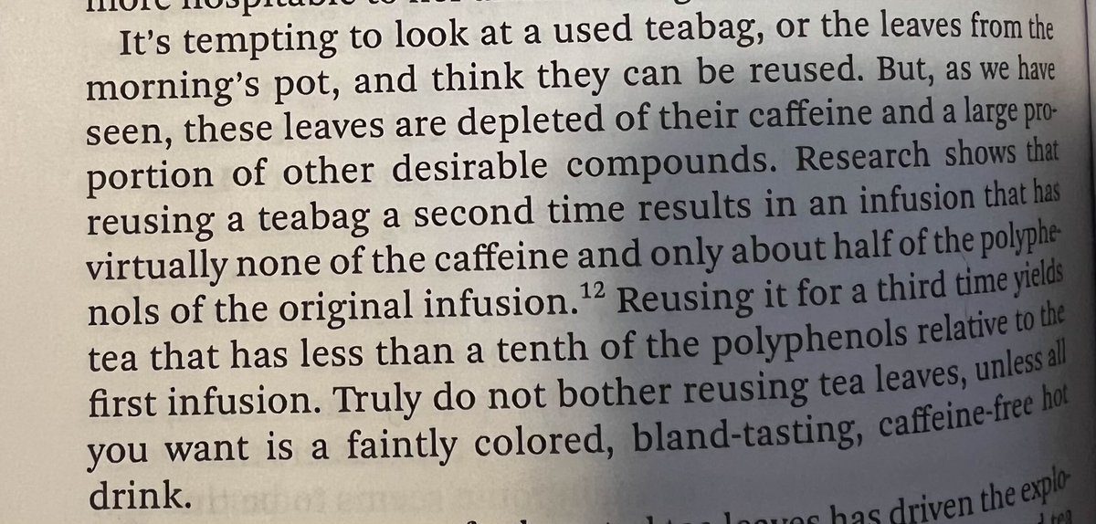 Kabu💫💥 (Another Phase Clipper?) tweet media