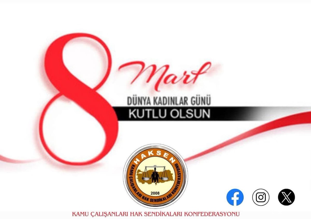 Haksen Kocaeli İl Başkanlığı tweet media