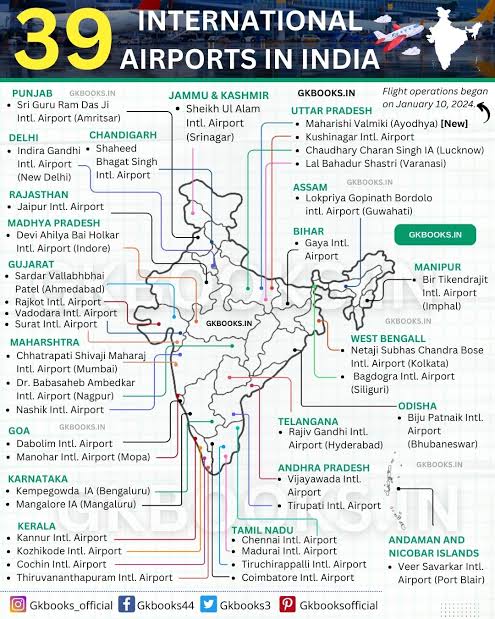 Nishkama_Karma tweet media