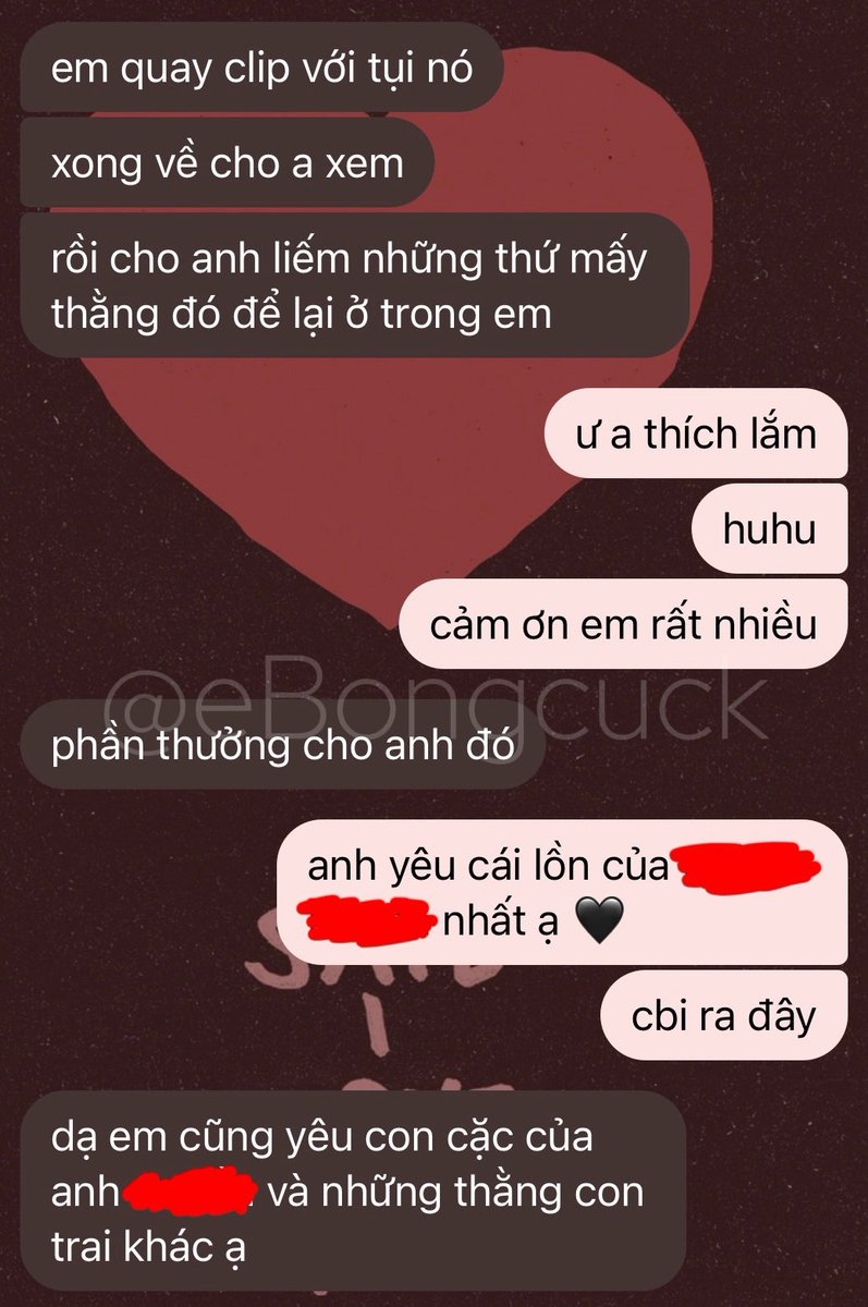 eBongcuck's tweet photo. Phận cuck cặt bé thì đành chấp nhận để người yêu mình mặc hở hang cho trai lạ trên bar đụng chạm
Đợi Bông về để được bú liếm cái lồn vừa đụ với con cặt lạ là Peter thoả mãn lắm rồi 🥵🥵🥵
#cuckold #slavedog https://t.co/6N5b4vLBga