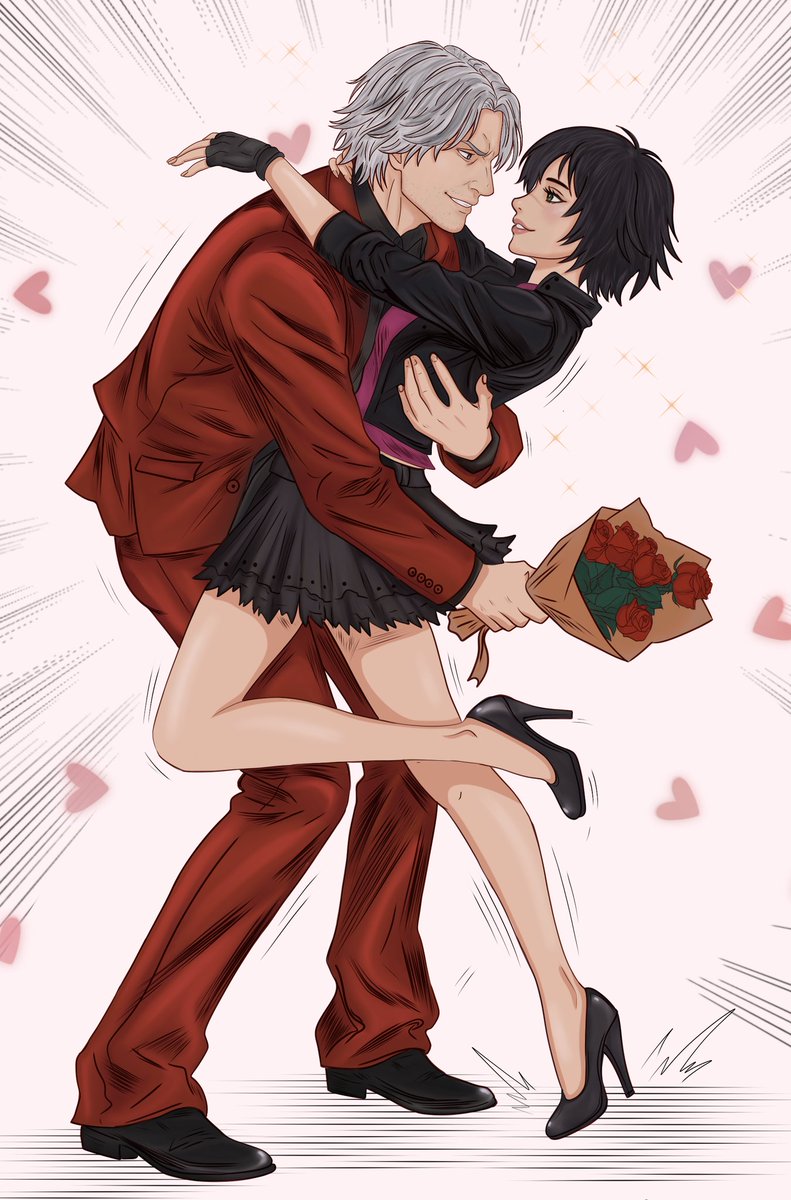 Lera Cuba tweet media