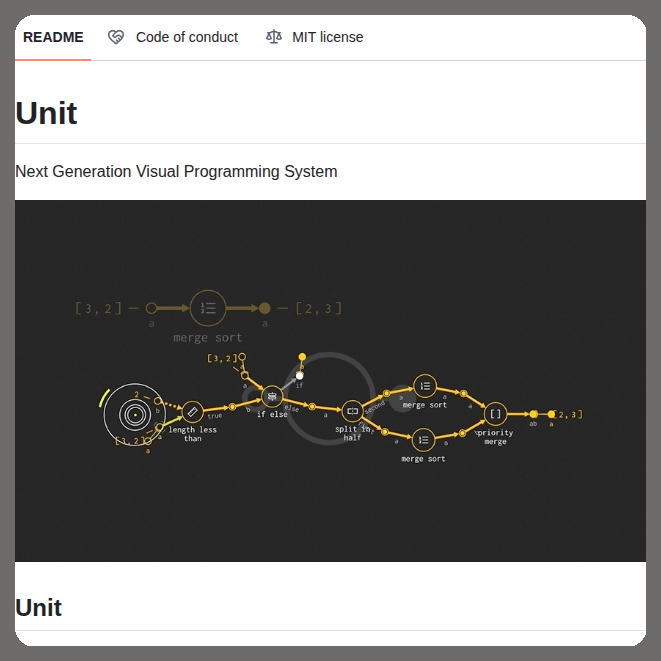 Tom Dörr tweet media