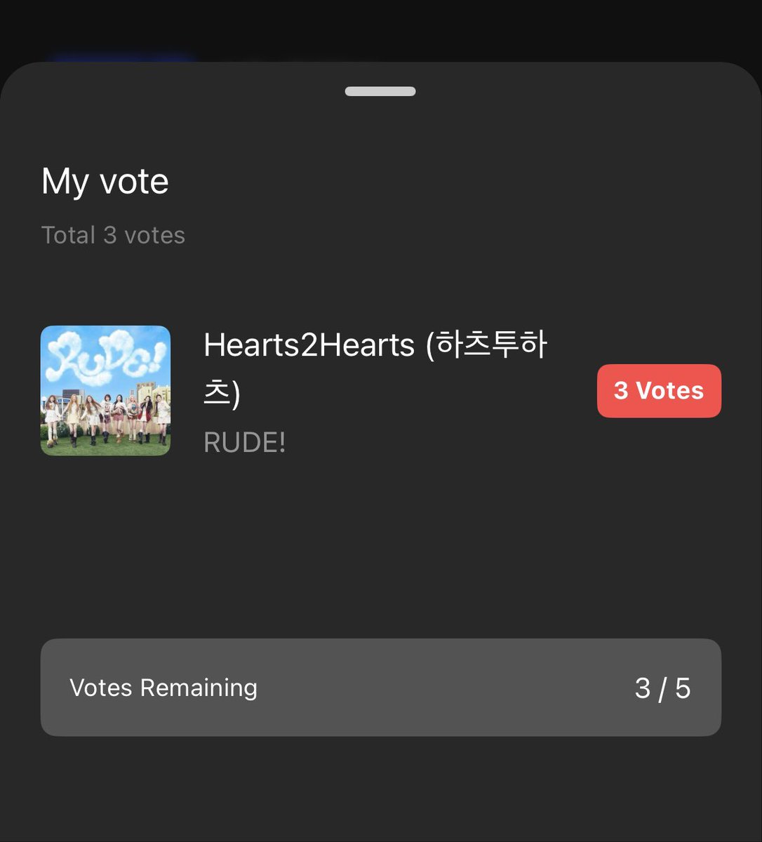 nickiesells tweet media