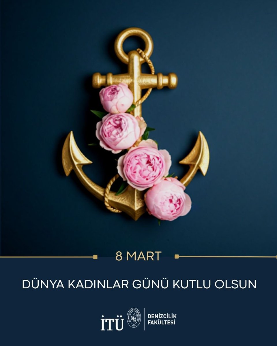 ozcan arslan tweet media