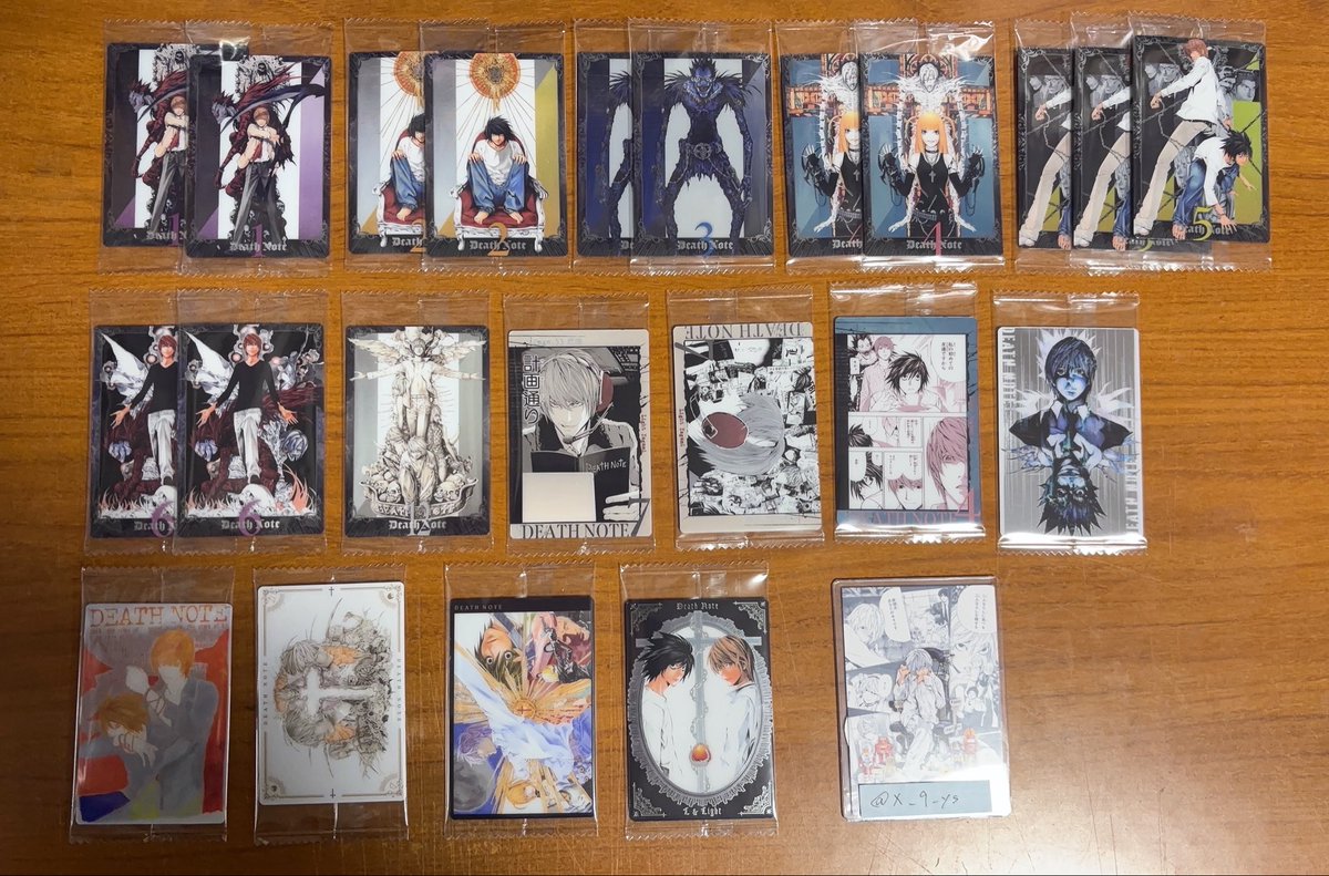 ゆうり tweet media