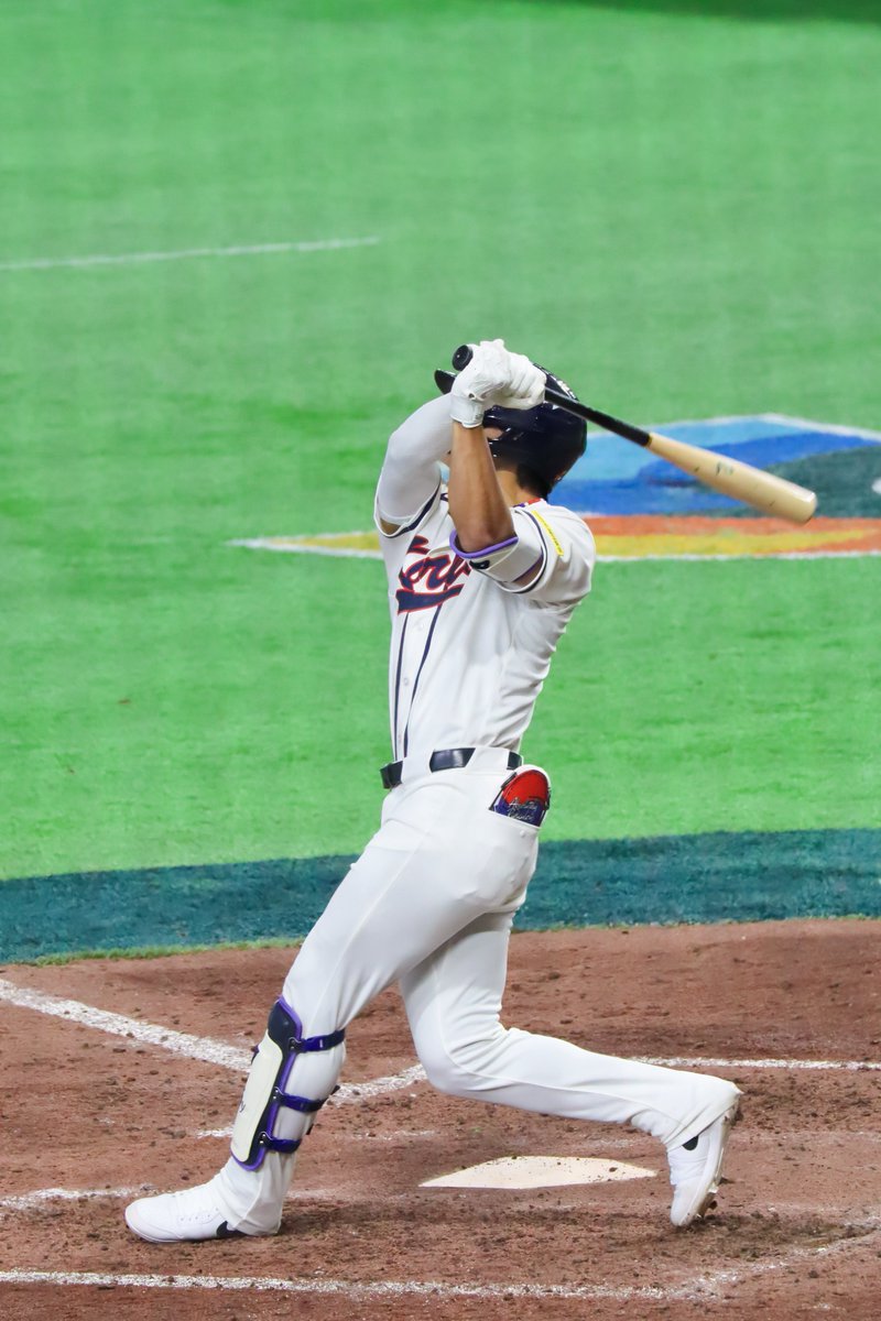 成瀬 tweet media