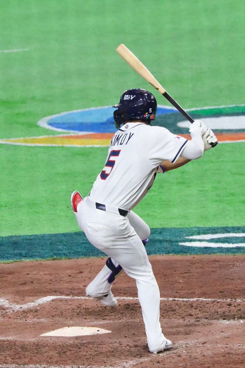 成瀬 tweet media