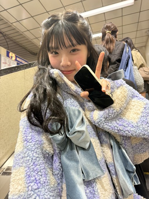 Twitterのコスプレ画像45