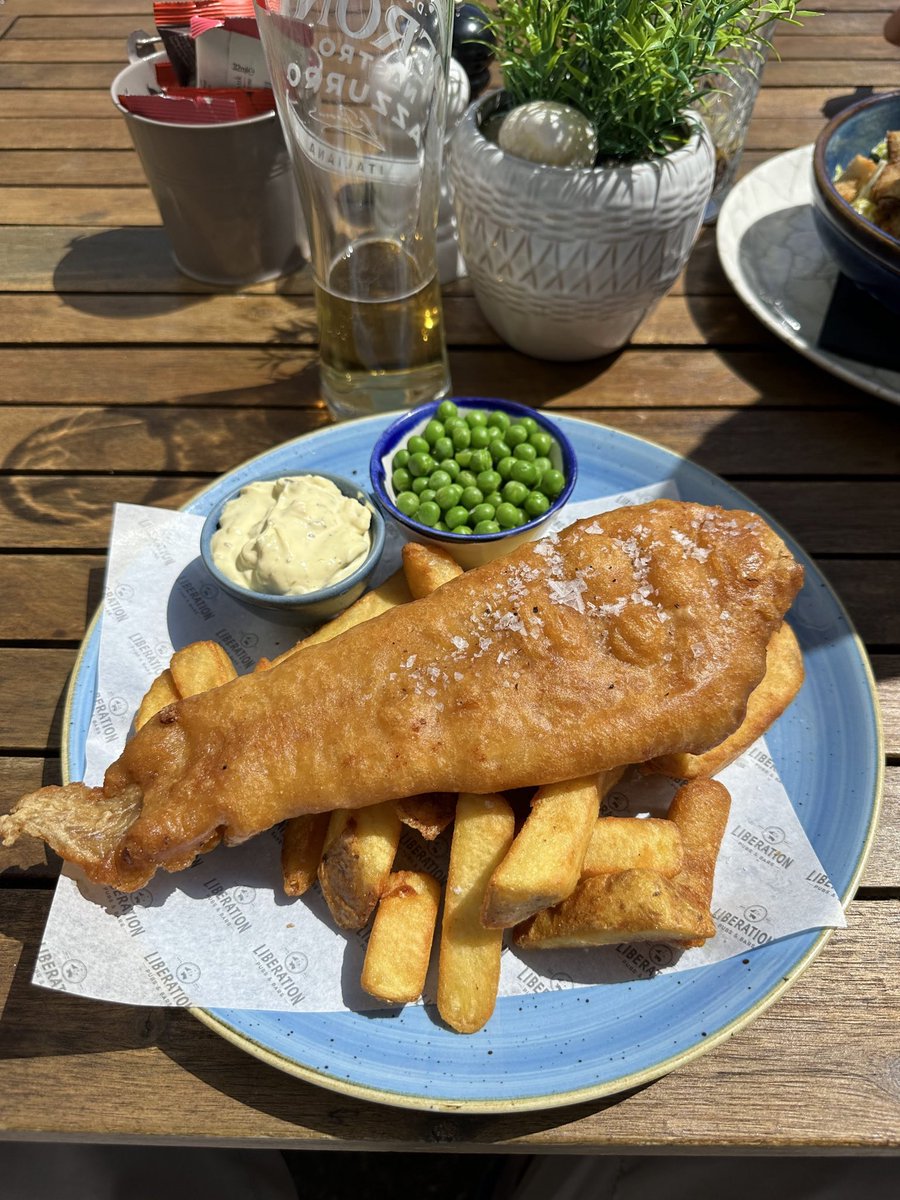 Rasmus Järborg tweet media