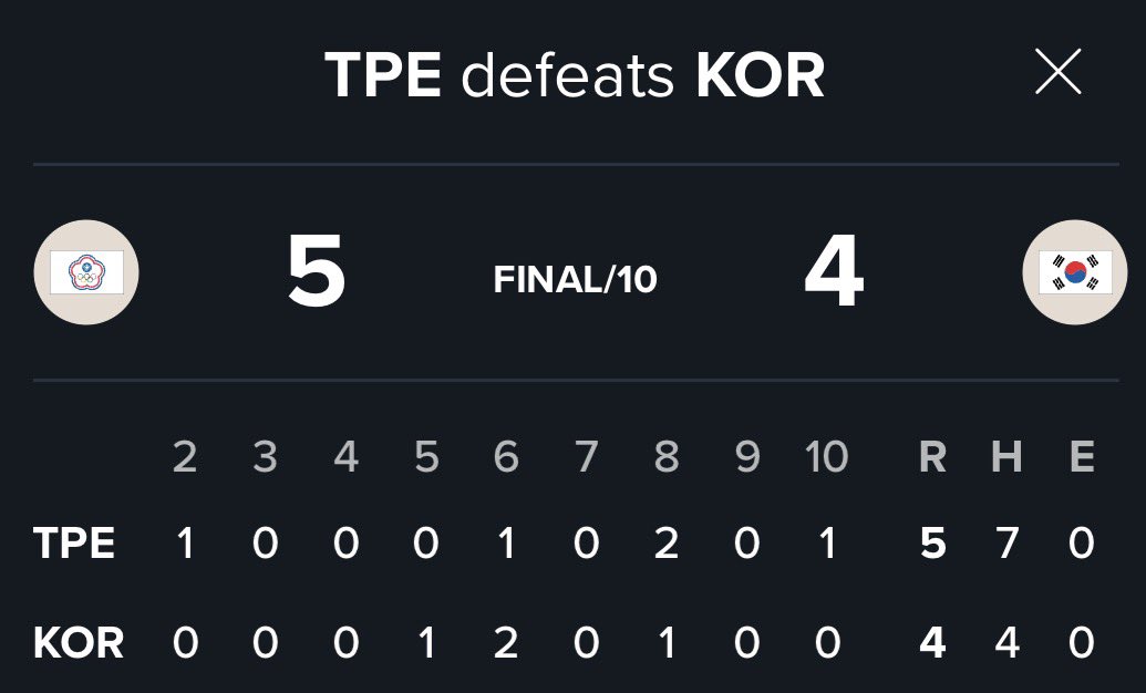 cold viet man nascar guy fuotball (blue check) tweet media