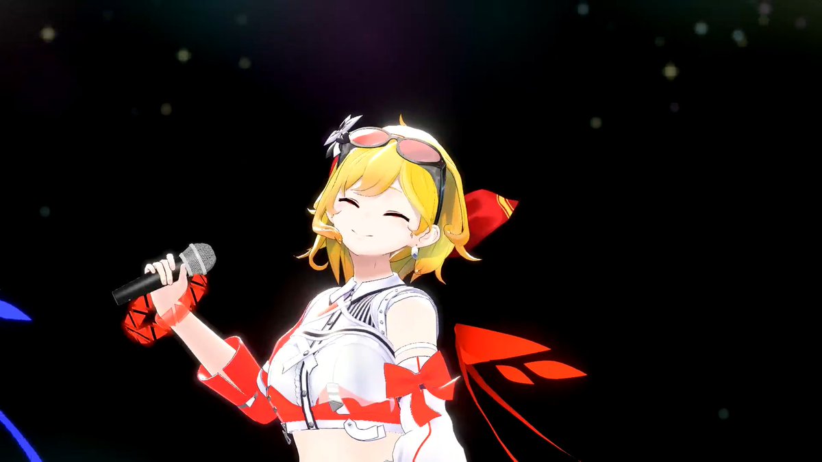 ortaign's tweet photo. Stage 4 was the very first HoloFes concert I've watched and It was LEGENDARY! my three favorite Hololive members singing Fighting Dreamers, a nostalgic song to me. I truly won't forget this for as long as I live.🥹💙❤️💜
#HololivefesEXPO26 #OKTK #kaelakovalskia #LOOKBIBOO26 https://t.co/64PjyycV7F
