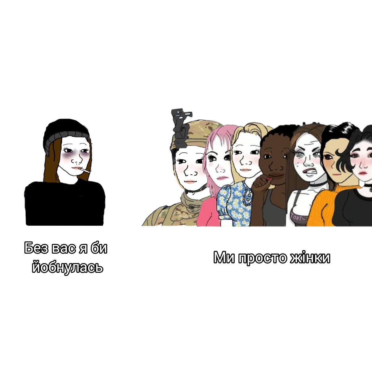 Agent Miller👁️🗨️ tweet media