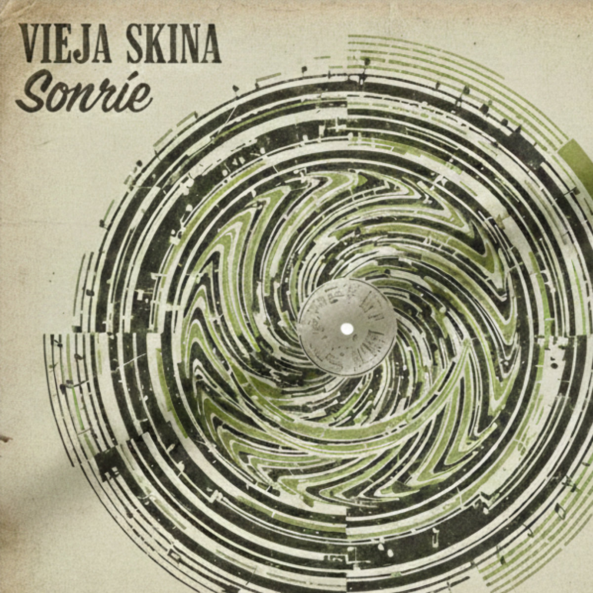 MANWEL T tweet media