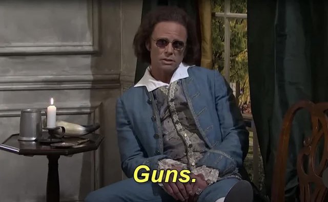 INRI Goods Actual (@inrigoods) on Twitter photo 