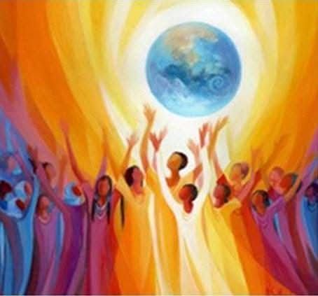 Erkeklerin kendilerini her konuda üstün gördükleri, her gün kadın cinayetlerinin olduğu, kadınların dünyaya geliş nedeninin sadece  annelik olduğu görüşünün egemen olduğu bir toplumda, emeği ve benliğiyle var olmaya çalışan tüm kadınların  #8MartEmekçiKadınlarınGünü kutlu olsun.