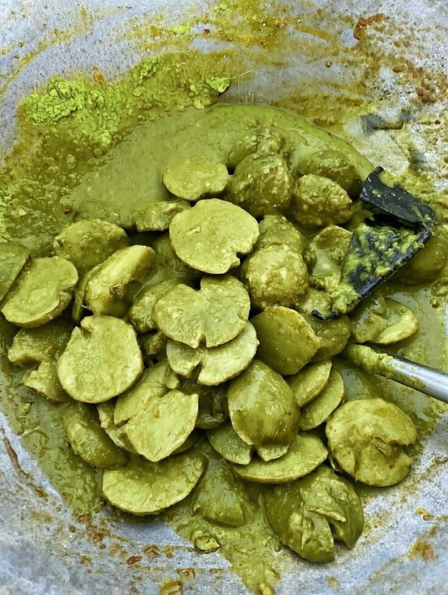 aril piterpen tweet media