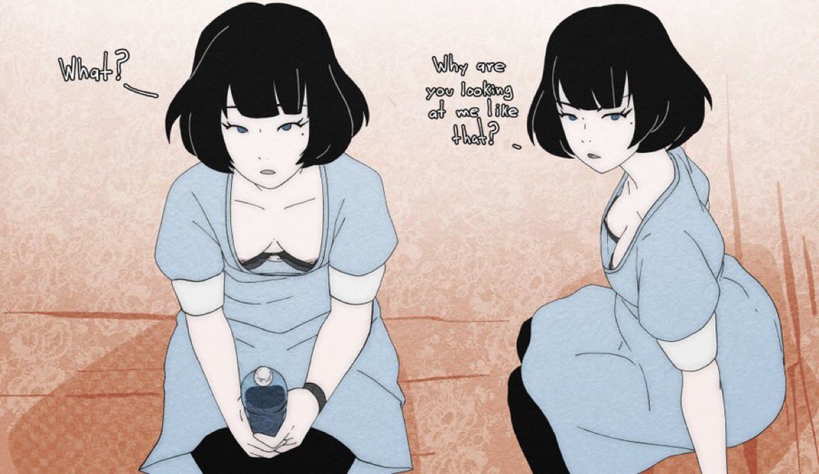 dabadoodle tweet media