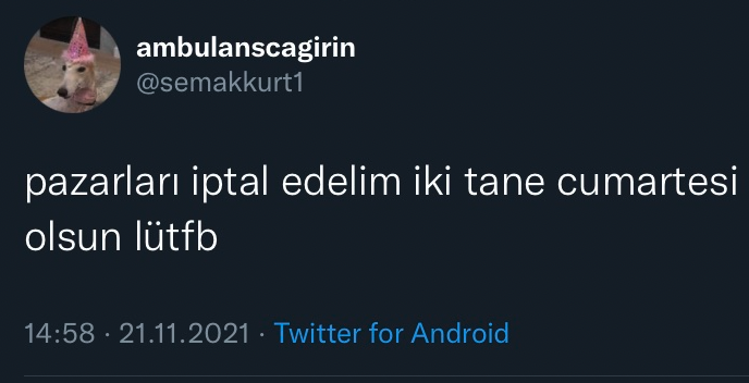 eskitvitlerr's tweet photo. https://t.co/JwAfMa0OpS