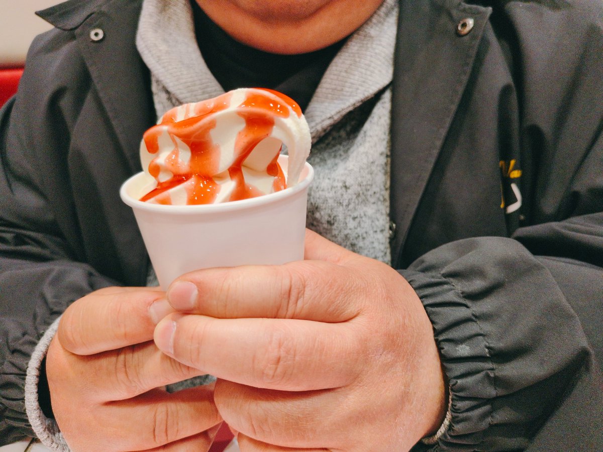 まんも◎次回目方7月🤗🎶 tweet media