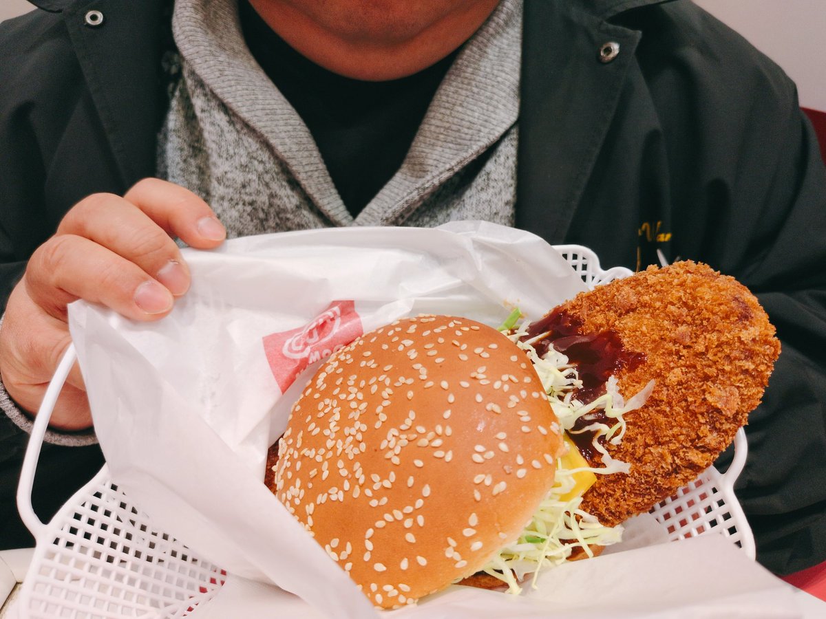 まんも◎次回目方7月🤗🎶 tweet media