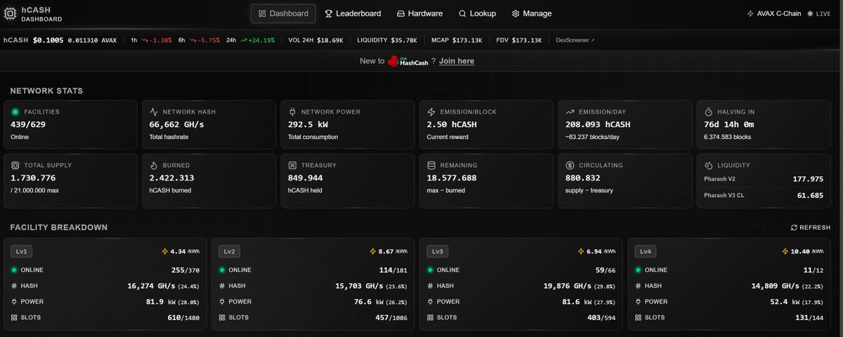 Xᵃᵛⁱᵉʳ🏔 tweet media