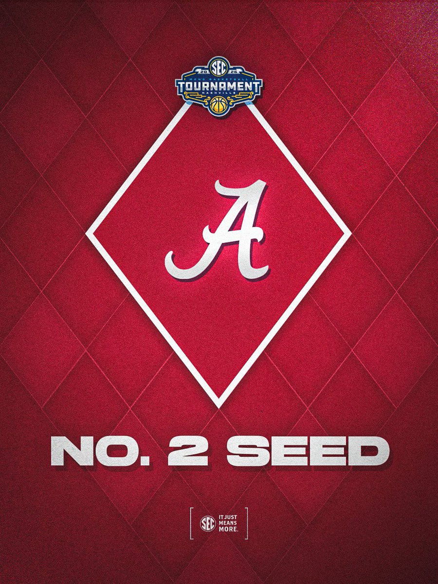 Southeastern Conference tweet media